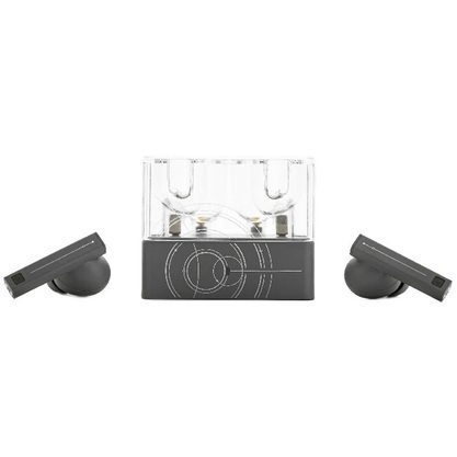 Наушники MoonDrop Space Travel 2 Ultra