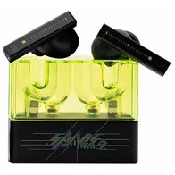 MoonDrop Space Travel 2 (черный)