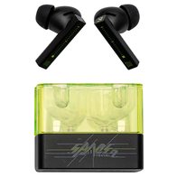 MoonDrop Space Travel 2 (черный)