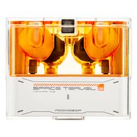 MoonDrop Space Travel 2 (белый)