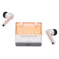 MoonDrop Space Travel 2 (белый)