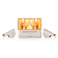 MoonDrop Space Travel 2 (белый)