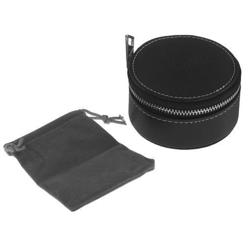 Наушники MoonDrop Kadenz