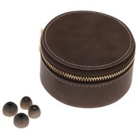 MoonDrop Aria 2 (красный)