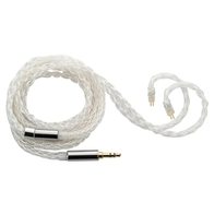 MoonDrop Line K 3.5 мм