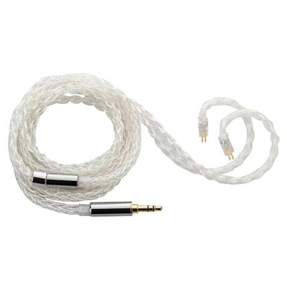 Кабель MoonDrop Line K 3.5 мм