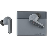 MoonDrop Moca (серый)