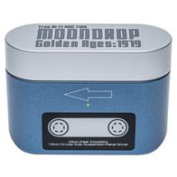 MoonDrop Golden Ages