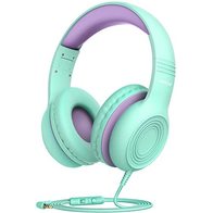 MPOW CH6 (мятный)