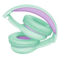 MPOW CH6 (мятный)