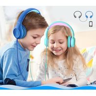 MPOW CH6 (мятный)