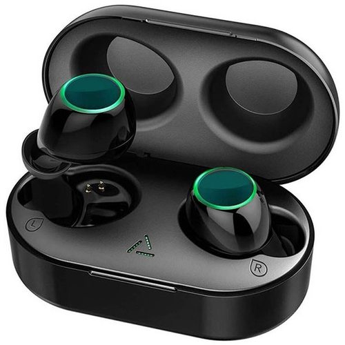 Беспроводные наушники MPOW TWS T6