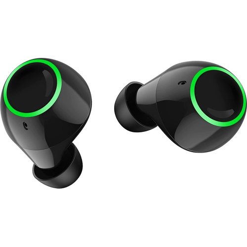 Беспроводные наушники MPOW TWS T6