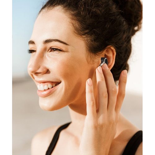 Беспроводные наушники MPOW TWS T6