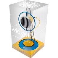 NEAT Mic Widget С USB