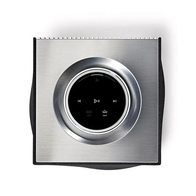 Naim Mu-so Qb 2nd Gen (черный)