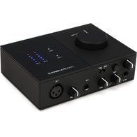 Native Instruments Komplete Audio 1