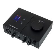 Native Instruments Komplete Audio 1