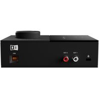 Native Instruments Komplete Audio 1