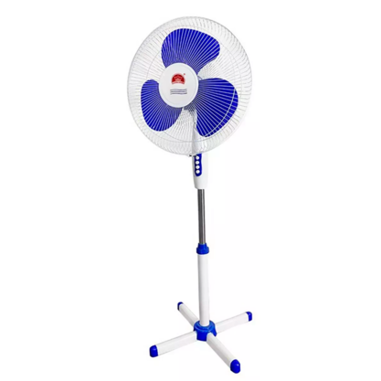 Вентилятор Changli crown 16