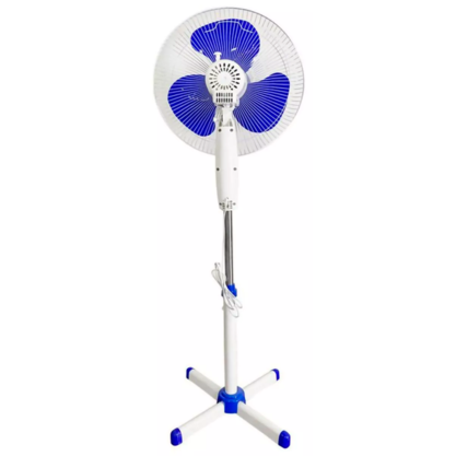 Вентилятор Changli crown 16