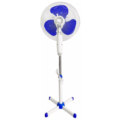 Вентилятор Changli crown 16