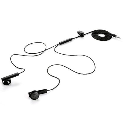 Наушники HTC RC-E160