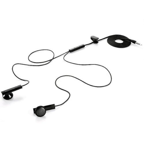 Наушники HTC RC-E160