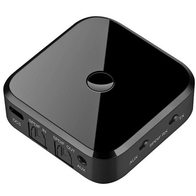 NETBOX TX16