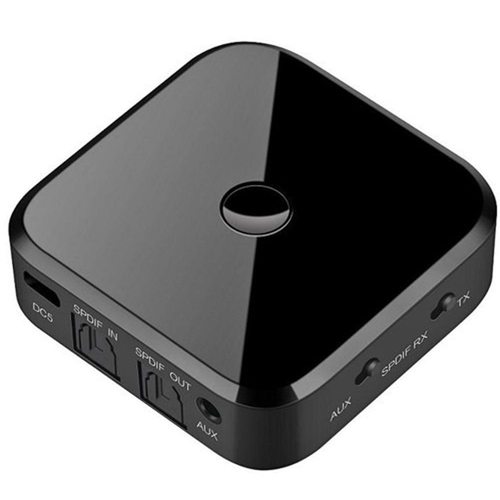 NETBOX TX16