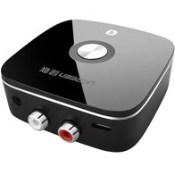 NETBOX Ugreen CM106 AUX-2RCA