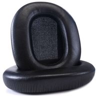 Амбушюры Dekoni Audio Choice Leather (черный)