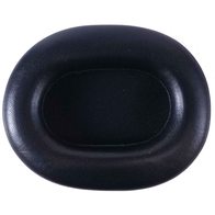 Амбушюры Dekoni Audio Choice Leather (черный)