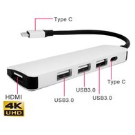 NETBOX VL-HUB66