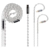Nicehck SP4 Type-C 2Pin 0.78 с микрофоном