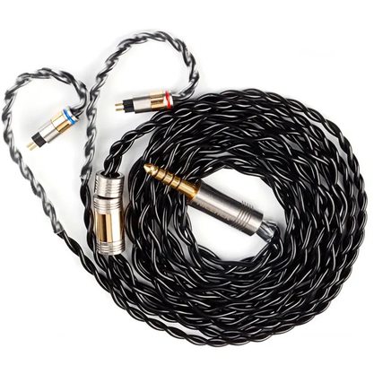 Nicehck BlackCat 4.4 мм 2Pin 0.78