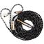 Nicehck BlackCat 4.4 мм 2Pin 0.78