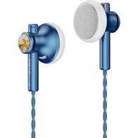 Nicehck EB2S Pro 3.5 мм (синий)