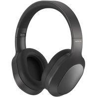 Nokia E1200 ANC (черный)