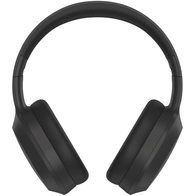 Nokia E1200 ANC (черный)