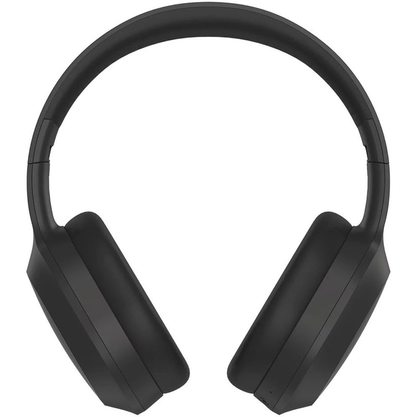 Беспроводные наушники Nokia E1200 ANC (черный)