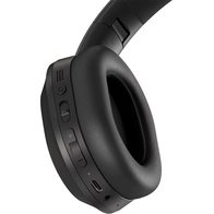 Nokia E1200 ANC (черный)