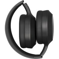 Nokia E1200 ANC (черный)