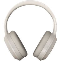 Nokia E1200 ANC (белый)