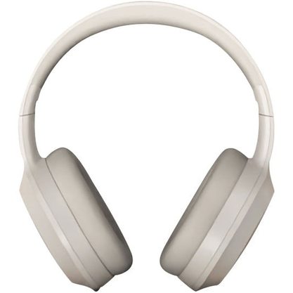 Беспроводные наушники Nokia E1200 ANC (белый)