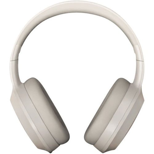 Беспроводные наушники Nokia E1200 ANC (белый)