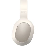 Nokia E1200 ANC (белый)
