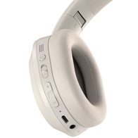 Nokia E1200 ANC (белый)