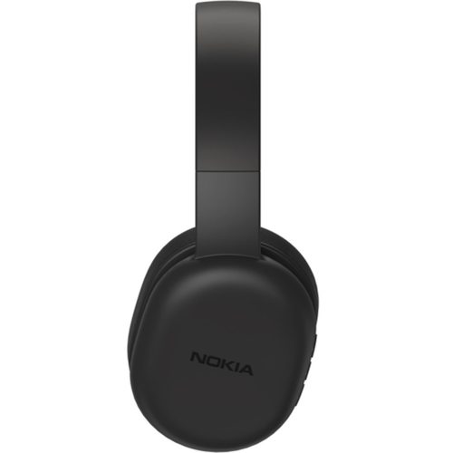 Беспроводные наушники Nokia E1300