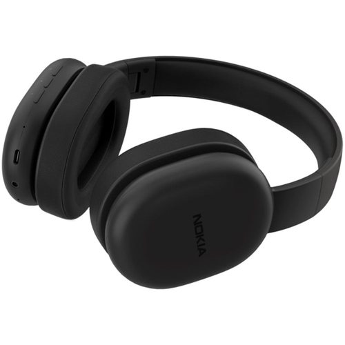 Беспроводные наушники Nokia E1300